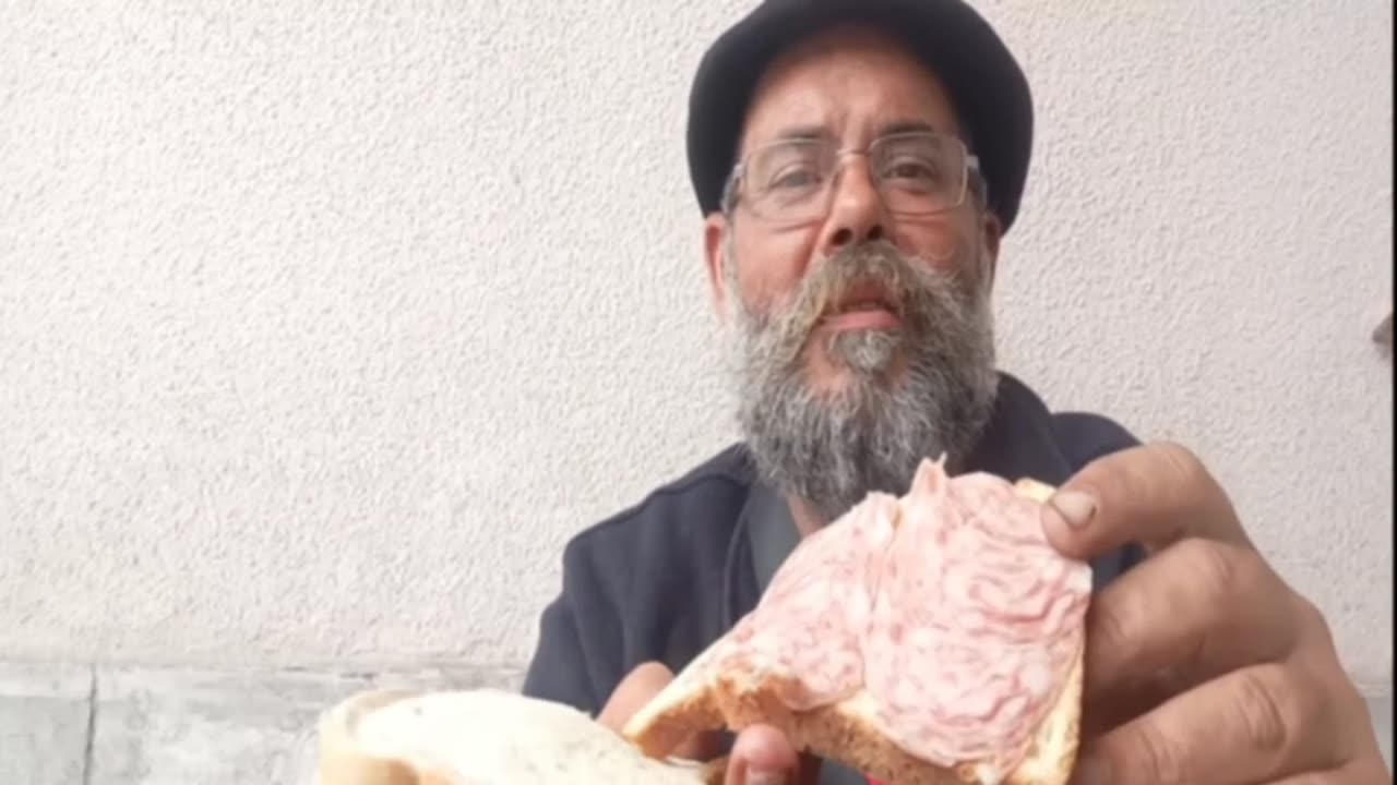 Fafi bizun 691092201