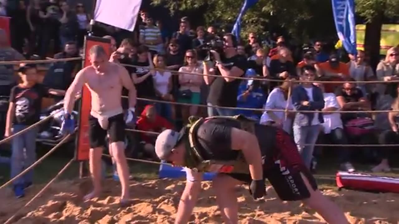 КЕЛЬТ ВОИН против Полировщика машин !!!