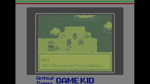 8bit adventures stream 9