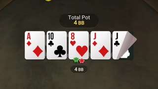 Traveling where I can't play on GGPoker, back in a week spin&go 454