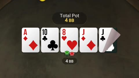 Traveling where I can't play on GGPoker, back in a week spin&go 454