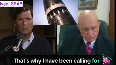 ‼️🚨 What If Putin Is Killed? Nuclear Threat Looms