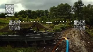 Ukraine war combat footage july 19 2025