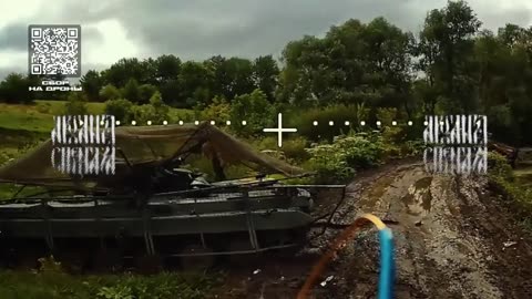 Ukraine war combat footage july 19 2025