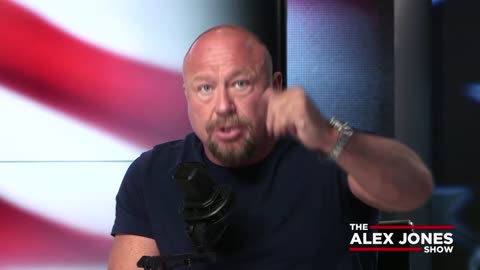 The Deep State Just Got Hit With A MASSIVE Earthquake!