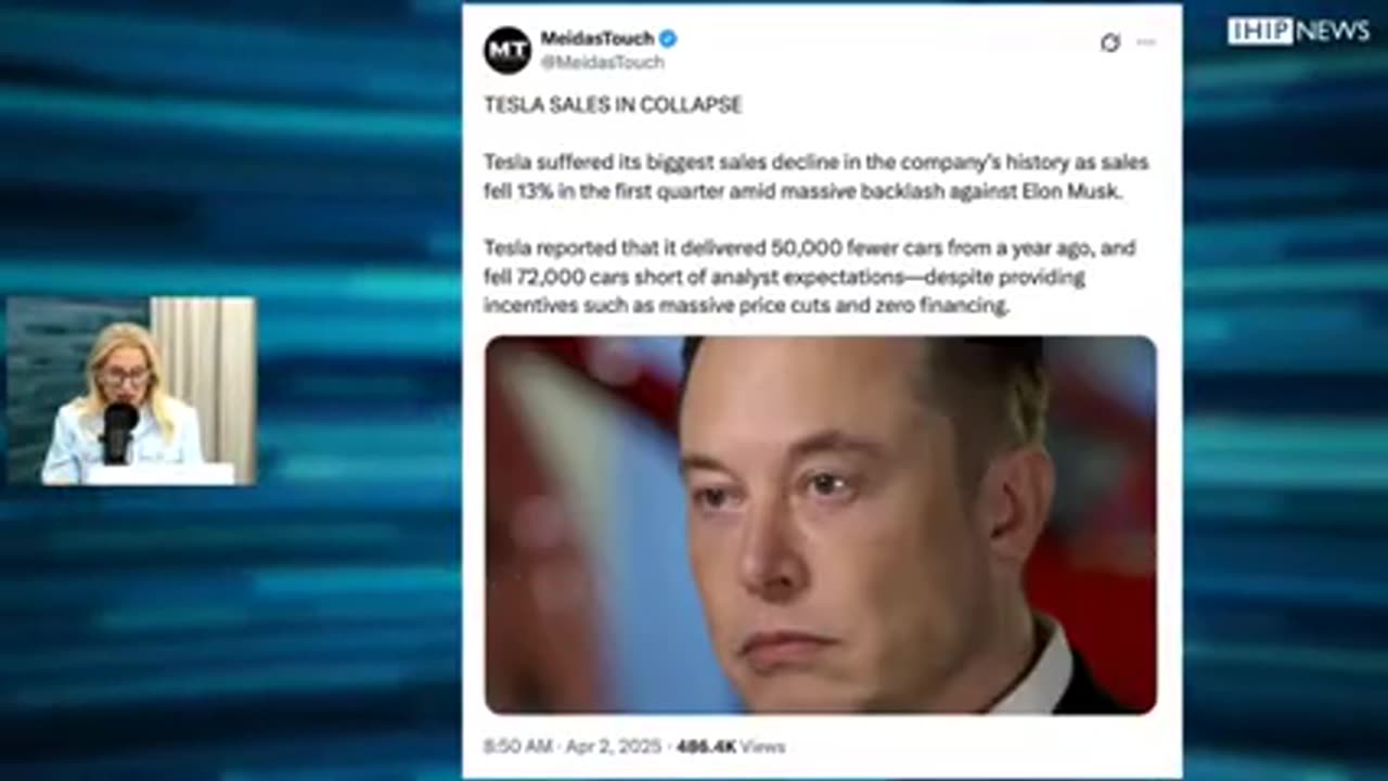 A TALE ₪ OF TWO YENTAS