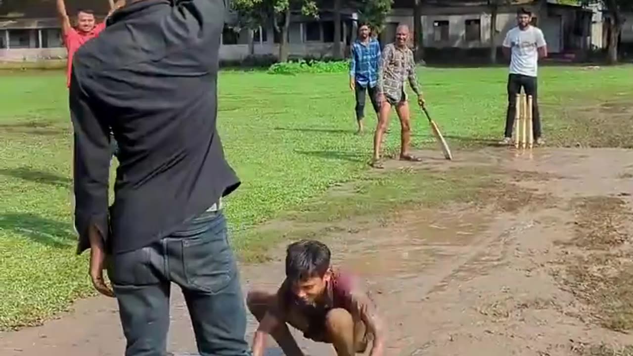 Best Funny