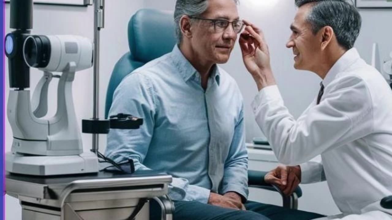 Amazing benefits of eating capsicum