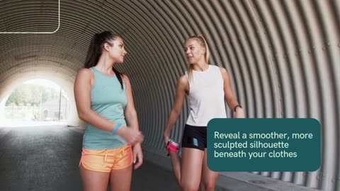 Breast Augmentation in Chicago, IL