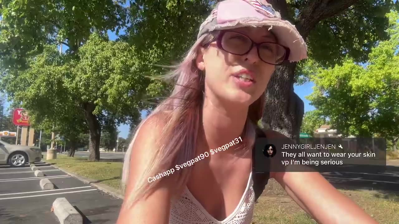 vee pee vod 6/11/25