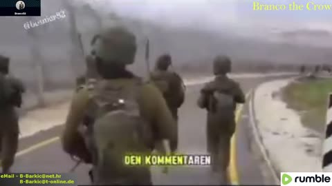 Russland 🇷🇺 Ukraine 🇺🇦 - Israel 🇮🇱 Türkei 🇹🇷