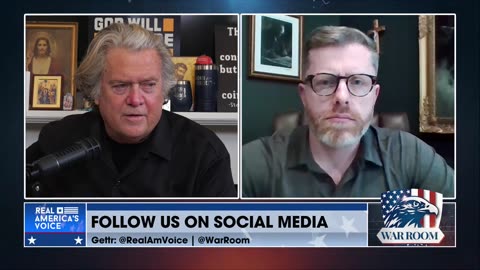 ROGAN O'HANDLEY: The Federalist Society has strayed from their mission. They cannot take credit for picking the Supreme Court justices.