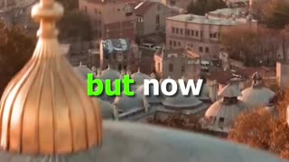 ₹43,000 Airbnb in Istanbul! Was It Worth It?