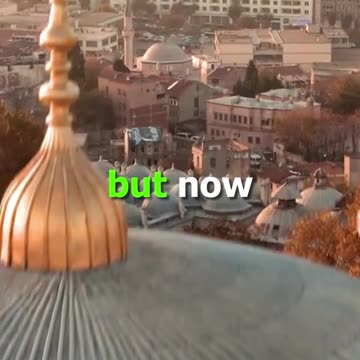 ₹43,000 Airbnb in Istanbul! Was It Worth It?