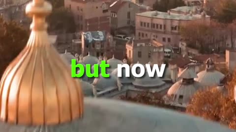 ₹43,000 Airbnb in Istanbul! Was It Worth It?