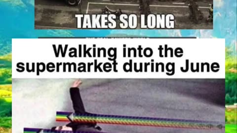 Memes of the day | funny memes | #funny