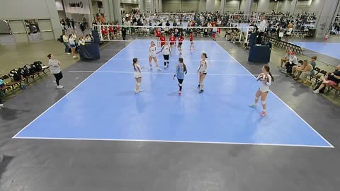 Roadrunner 14 / A5 Gwinnett Set 2