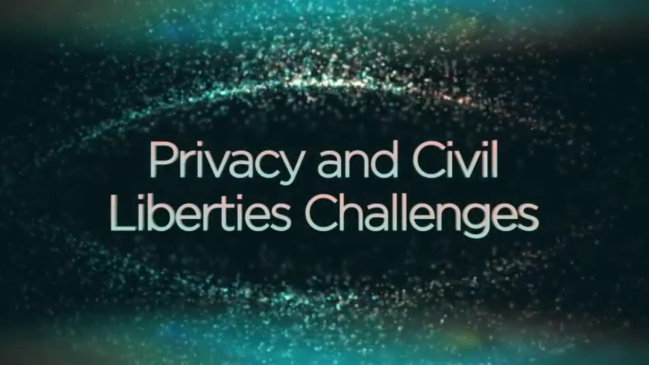 19 The Internet Of Things