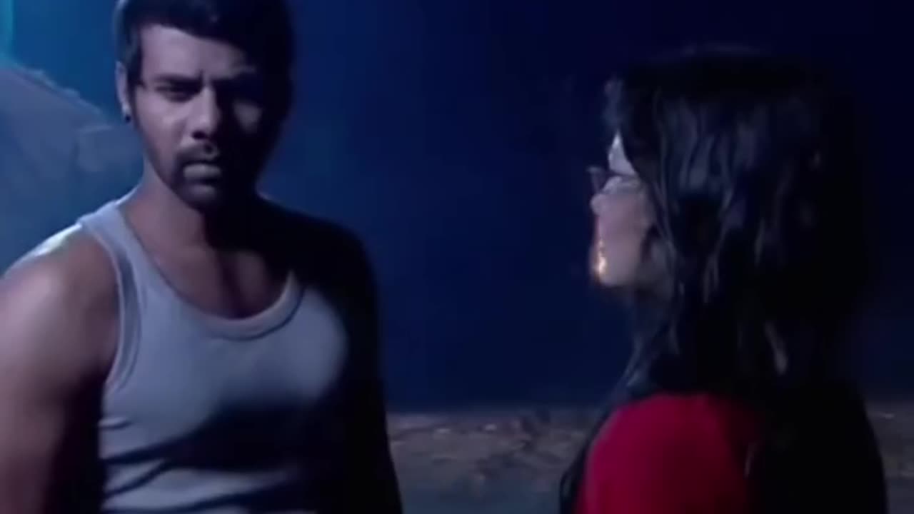 Pragya na apni feelings ko compress kar diya...................💕💕