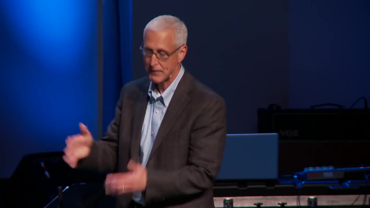 God's Crime Scene - J. Warner Wallace