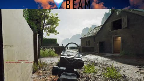 Half-life 2