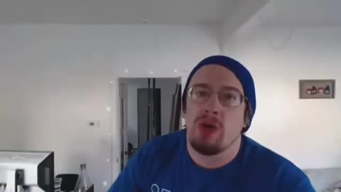 Sam Freaky