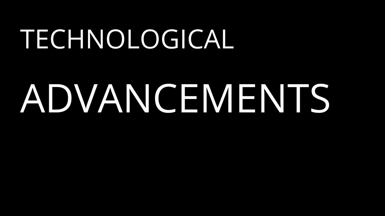 Citizenship in Flux: Tech's Tidal Wave of Change - Part 6