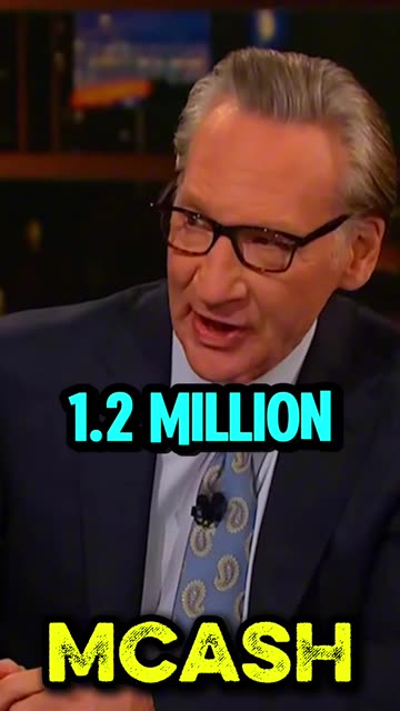 Mcash - Most INSANE CALLOUT Ever in 10 Seconds😱🔥 #shorts