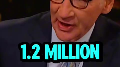 Mcash - Most INSANE CALLOUT Ever in 10 Seconds😱🔥 #shorts