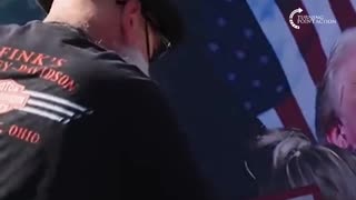 If every liberal in America saw this video They still wouldn’t understand this woman