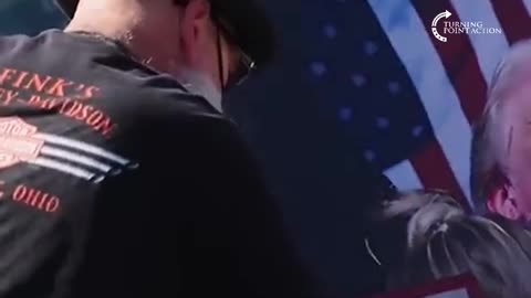 If every liberal in America saw this video They still wouldn’t understand this woman