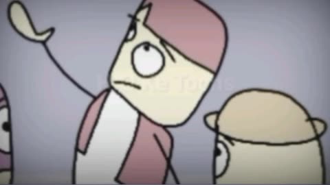 Chamat Man Cartoon | Mission Alliane Fight | Episode 15