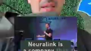 Elon Musk Says Most Don't Know Some People Are Controlling Computers With Their Minds Already!