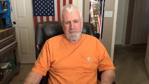 Florida Man Arrested After Jumping Curb, And Slowly Driving Car Into A Group Of Protestors!