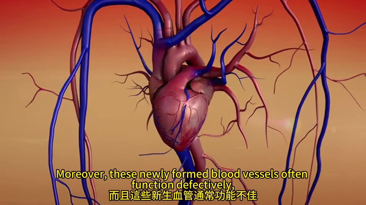 超音波與光聲 3D人體成像