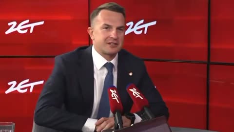 Koalicja Obywatelska vs Koalicja Obywatelska🤡