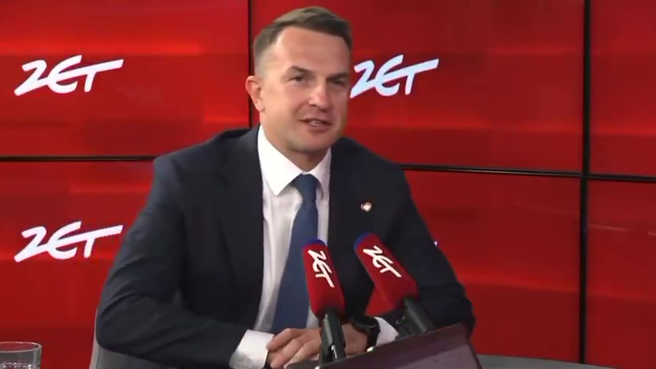 Koalicja Obywatelska vs Koalicja Obywatelska🤡