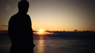 Today’s World Order | Derek Prince