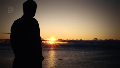 Today’s World Order | Derek Prince