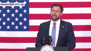 WELL SAID, JD!!!🇺🇸