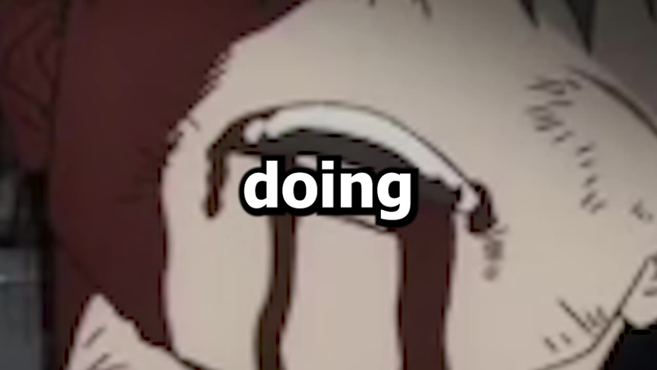 Jujutsu Kaisens Biggest Failure... Part 3