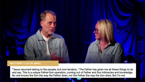 Church Online | LIVE | Highway Church