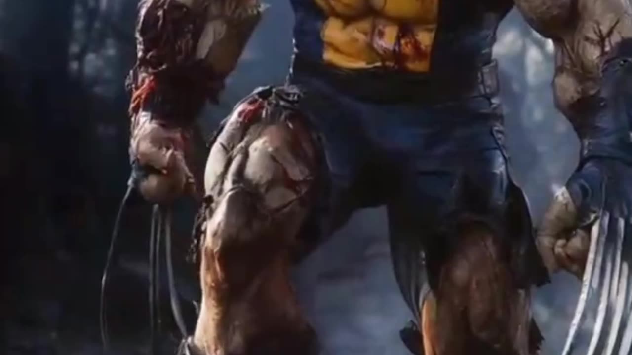 Jason vs. Bucks Banya #youtube #shortvideo #shorts #vs