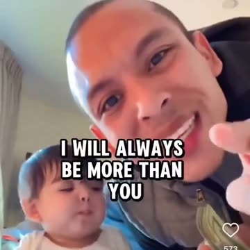 BREAKING: Illegal migrant influencer Leonel Moreno has...