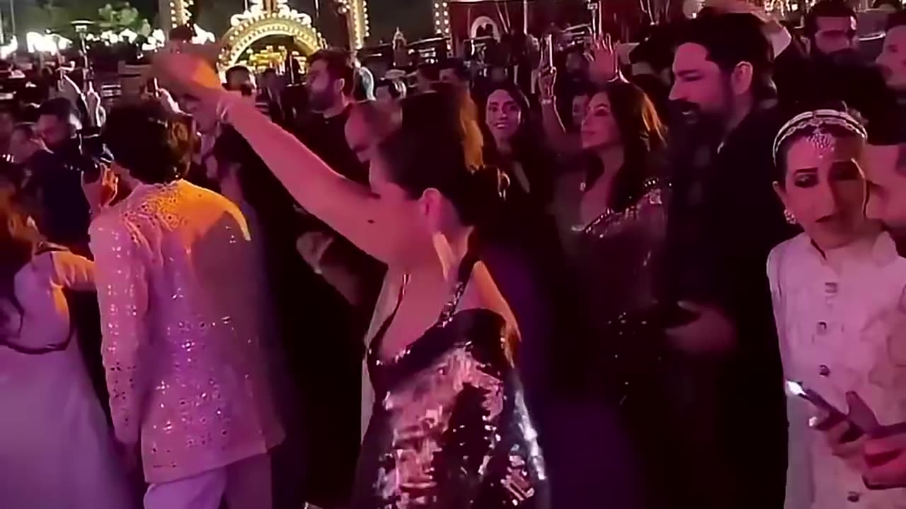 Dil jeet Dosanjh live concert ⚜️💗