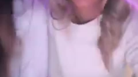 TikTok Thot Compilation ¦ Best Bops 2025 ✨