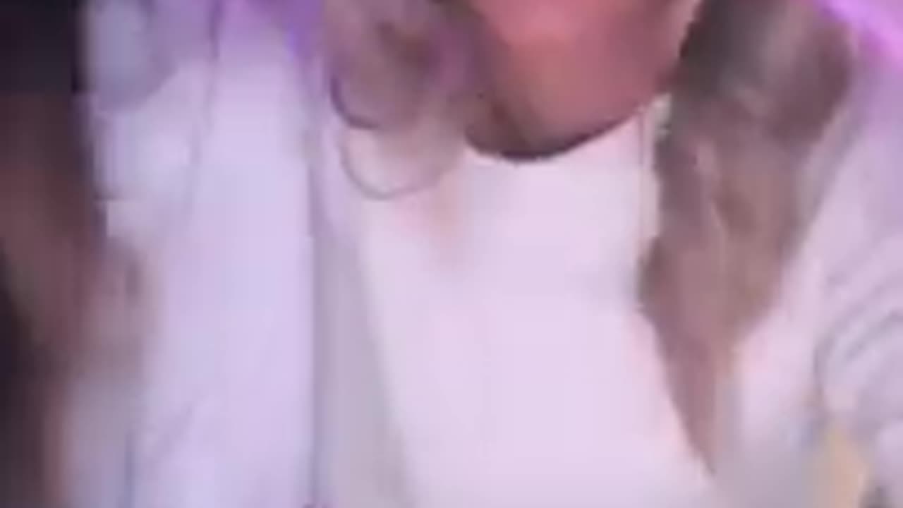 TikTok Thot Compilation ¦ Best Bops 2025 ✨