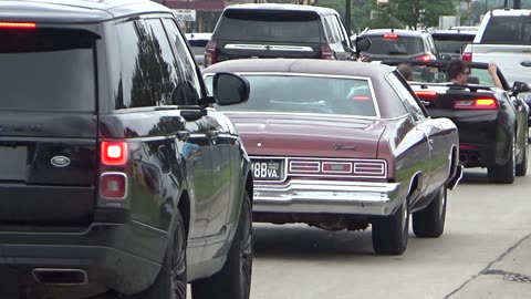 2025 Telegraph Cruise, Part 028