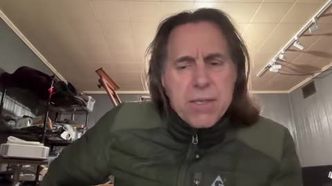 The Truth about Goys Keep Jew Lies Alive Better Than Jews Do (Harry Vox)