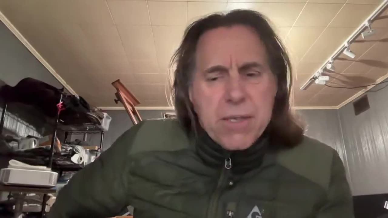 The Truth about Goys Keep Jew Lies Alive Better Than Jews Do (Harry Vox)